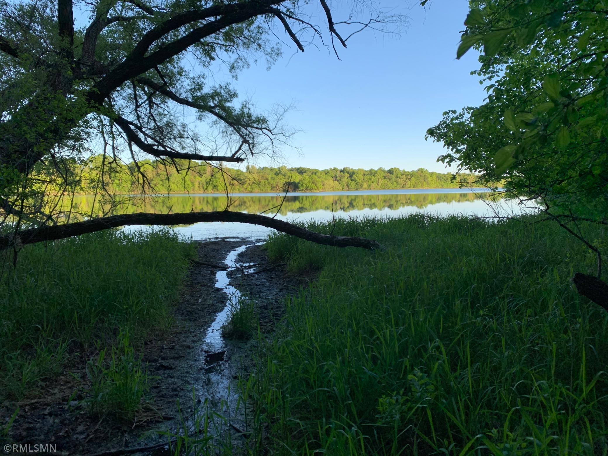 XXXX 132nd Avenue NE, Spicer, MN 56288 MLS 6088737 Edina Realty