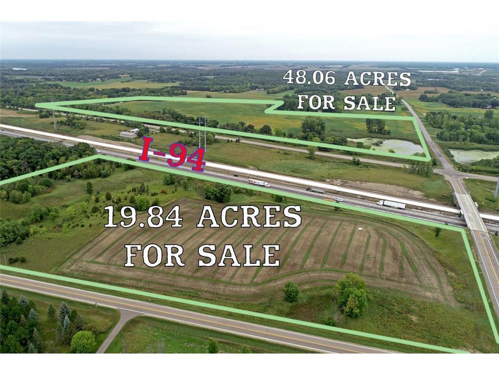 XXXX 137th Street Monticello MN 55362 6238401 image1