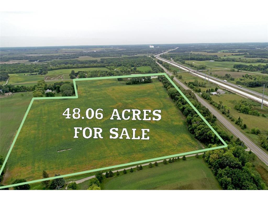 XXXX 137th Street Monticello MN 55362 6238401 image10