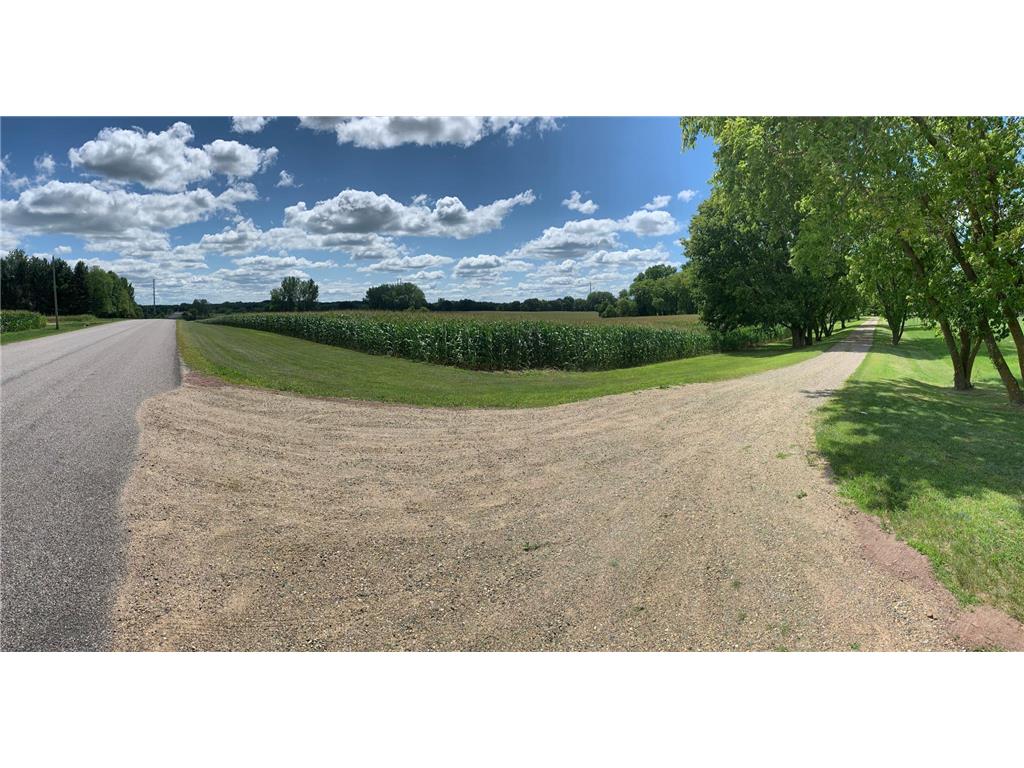 XXXX 137th Street Monticello MN 55362 6238401 image11