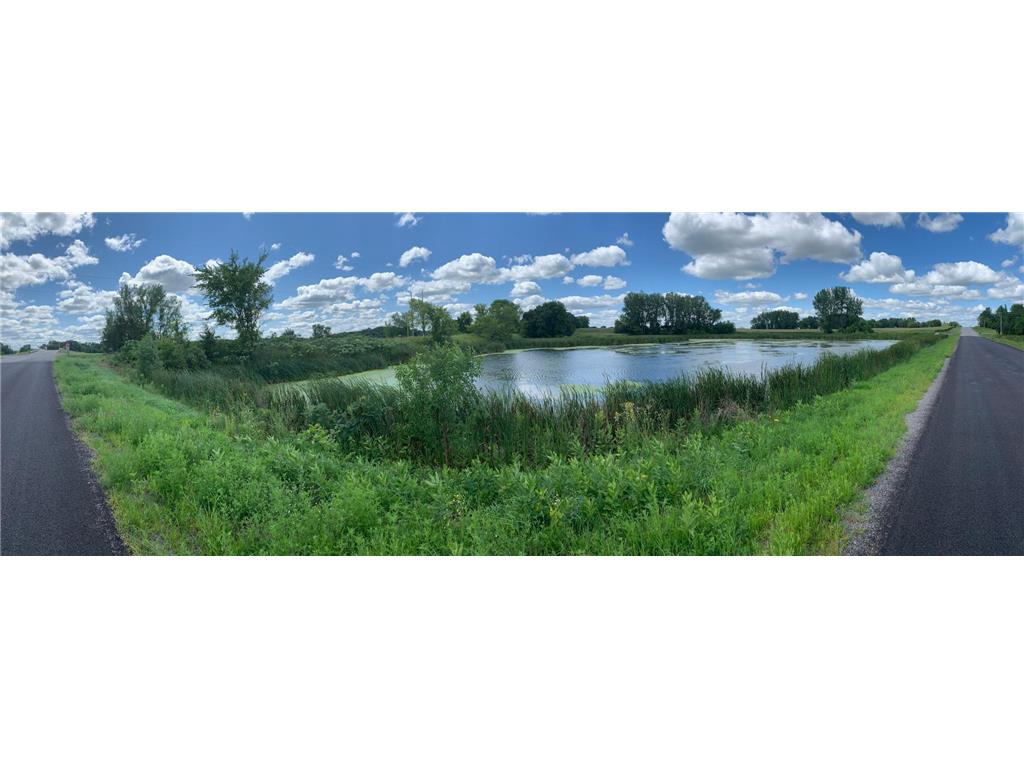 XXXX 137th Street Monticello MN 55362 6238401 image12