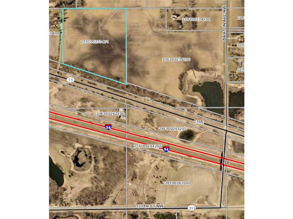 XXXX 137th Street Monticello MN 55362 6238401 image13