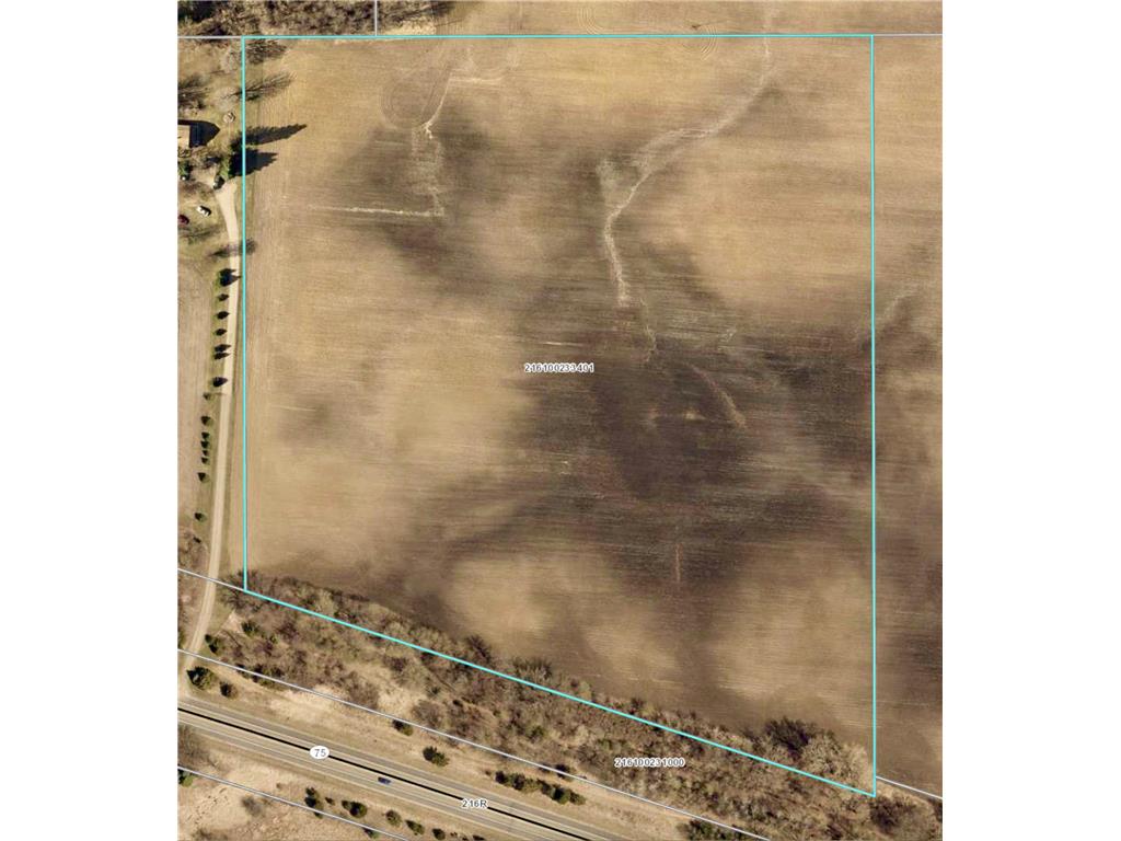 XXXX 137th Street Monticello MN 55362 6238401 image14