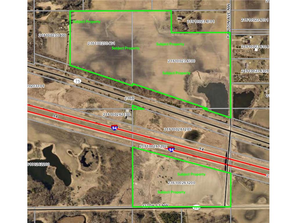 XXXX 137th Street Monticello MN 55362 6238401 image2