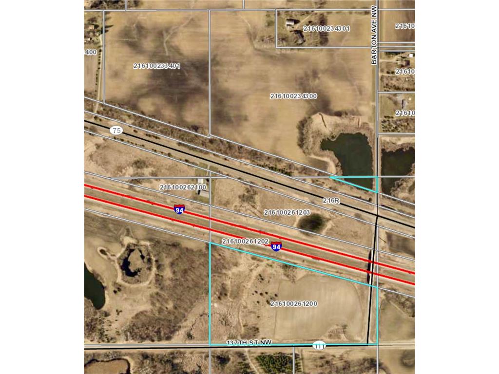 XXXX 137th Street Monticello MN 55362 6238401 image3