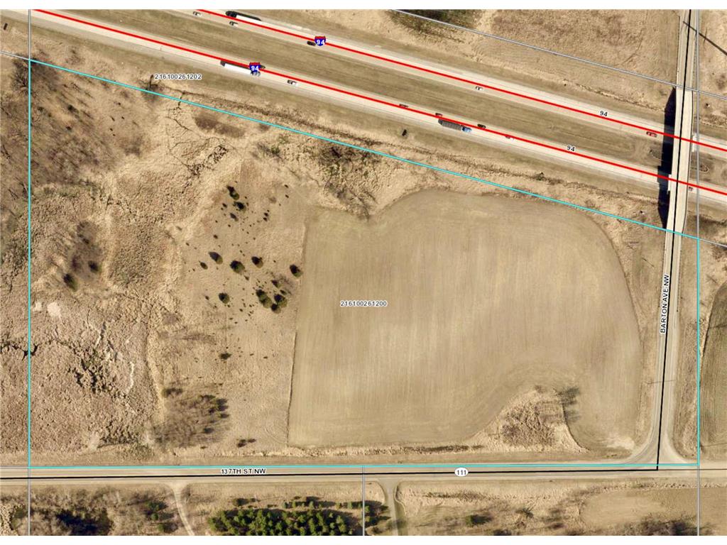 XXXX 137th Street Monticello MN 55362 6238401 image4