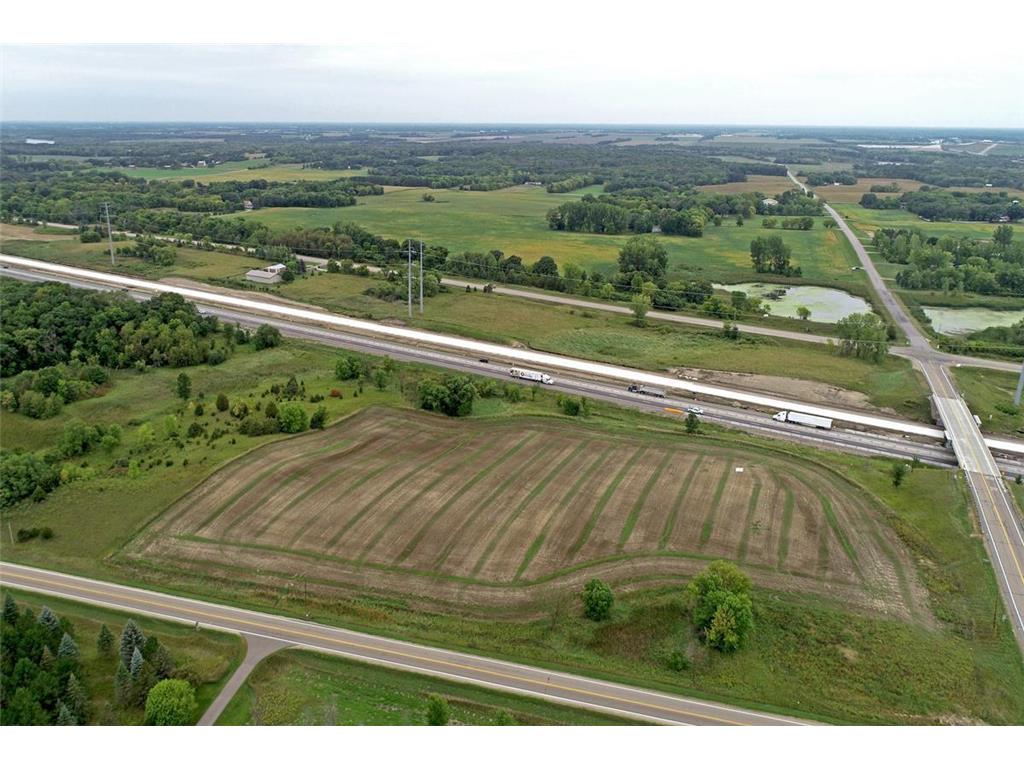 XXXX 137th Street Monticello MN 55362 6238401 image5
