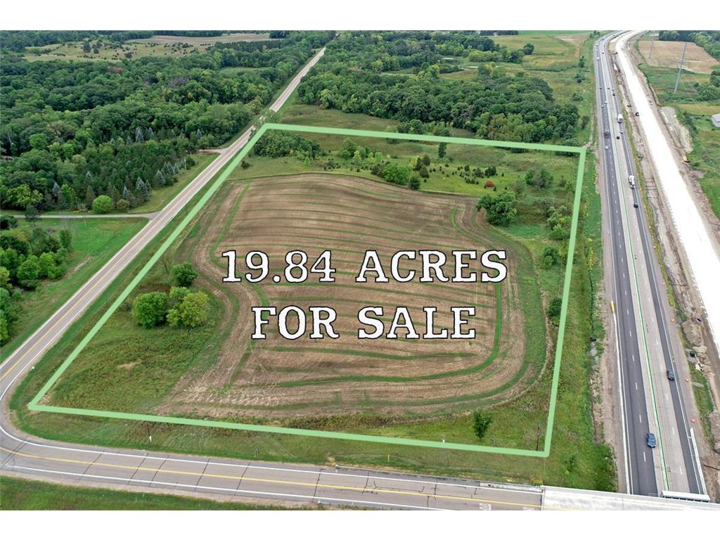 XXXX 137th Street Monticello MN 55362 6238401 image6