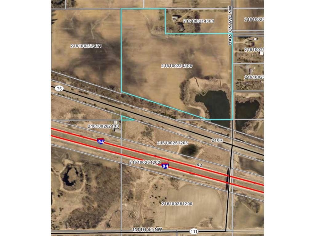 XXXX 137th Street Monticello MN 55362 6238401 image7