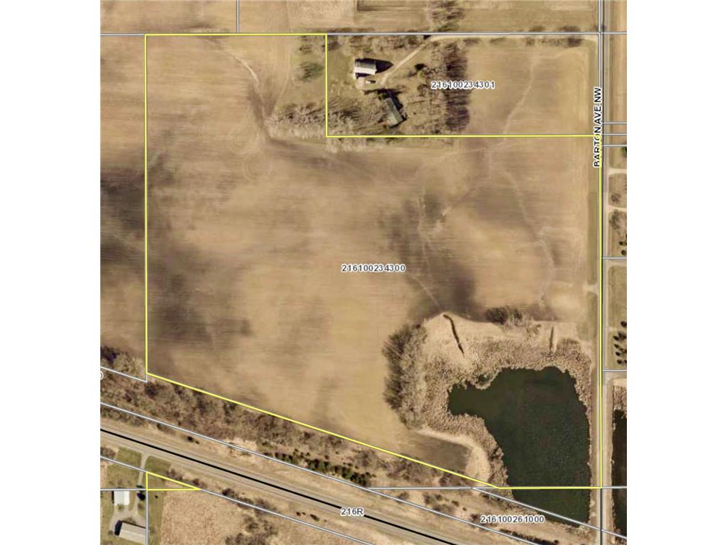 XXXX 137th Street Monticello MN 55362 6238401 image8