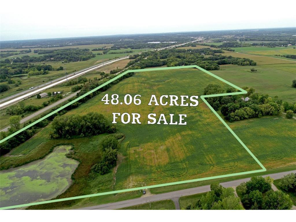 XXXX 137th Street Monticello MN 55362 6238401 image9