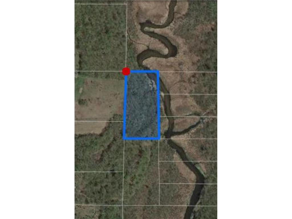 XXXX 140th Ave, Balsam Lake Twp, WI, 54810 MLS 6378952 Edina Realty