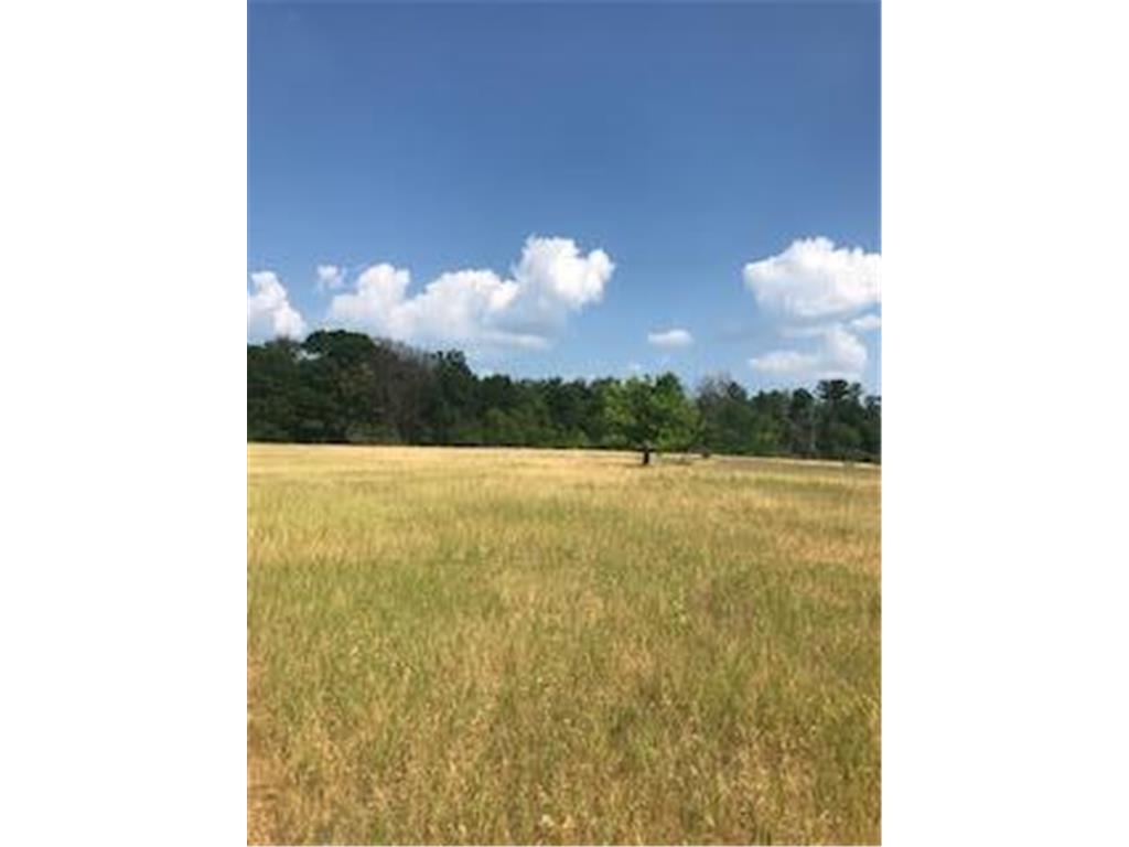 XXXX 143rd Street NW Zimmerman MN 55398 6383709 image1