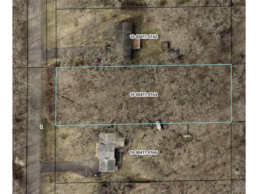 XXXX 147th Street NW Big Lake MN 55309 6553394 image1