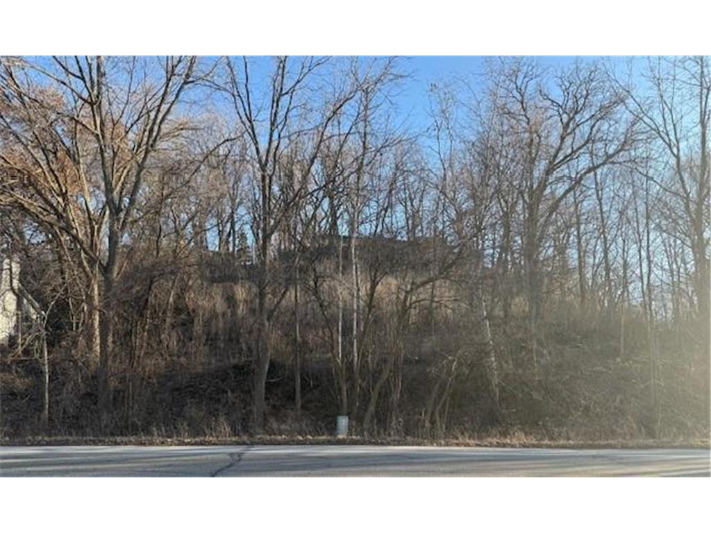 XXXX 14th Street NE Rochester MN 55906 6646575 image1