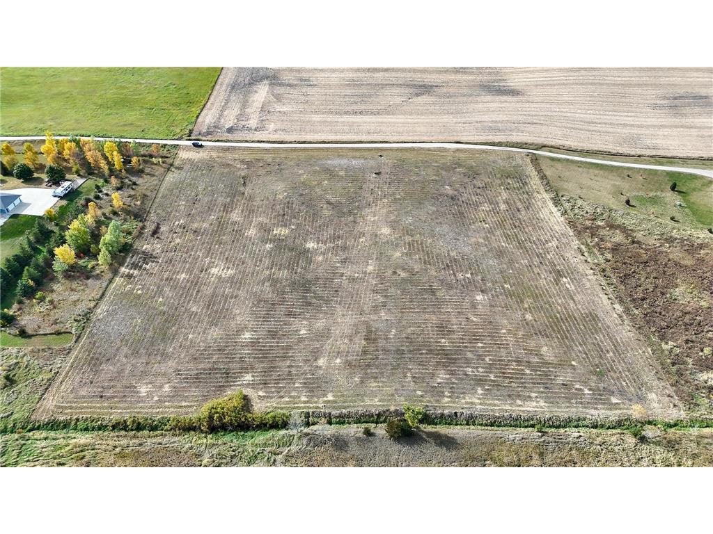 XXXX 150th Avenue NW New London MN 56273 6617734 image1