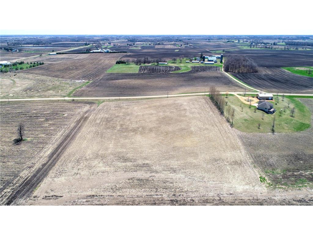 XXXX 150th Street Cologne MN 55322 6326346 image1