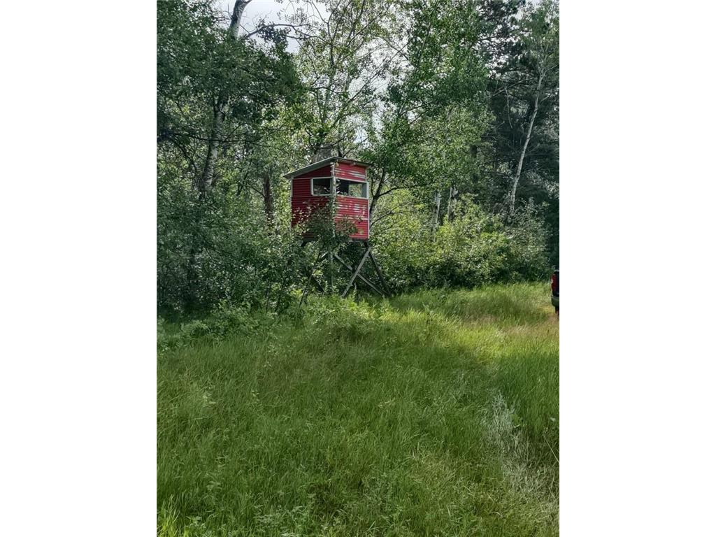 XXXX 159th Avenue Sebeka MN 56477 6760117 image13