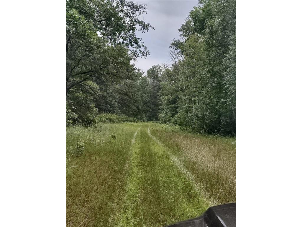 XXXX 159th Avenue Sebeka MN 56477 6760117 image14