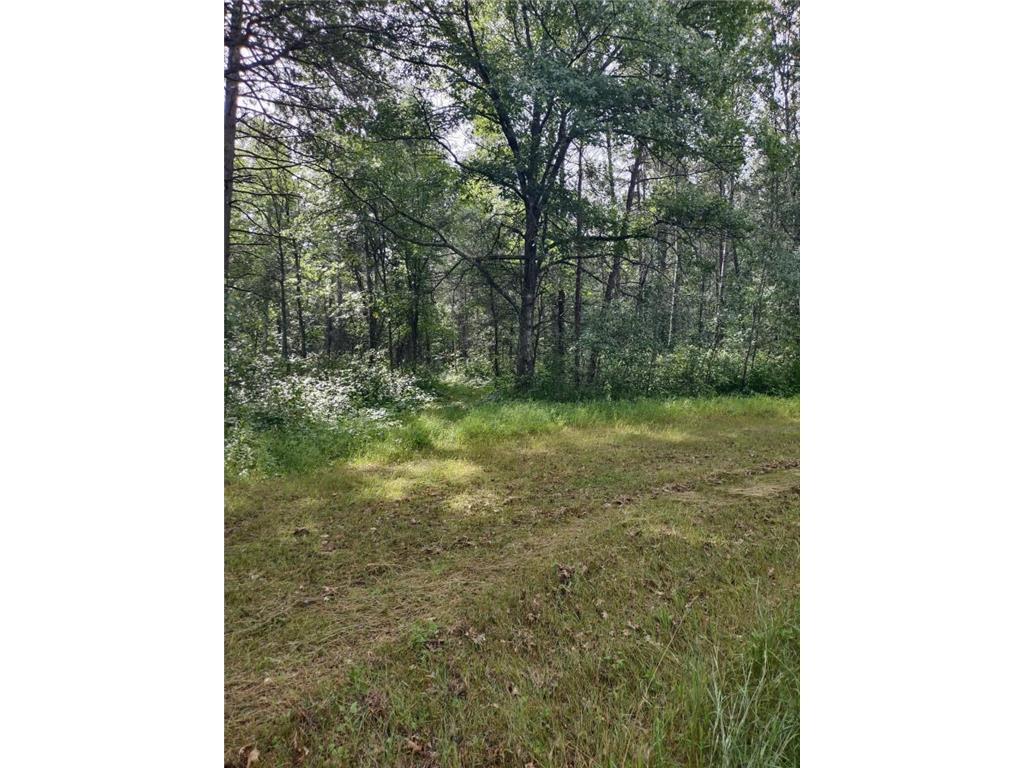 XXXX 159th Avenue Sebeka MN 56477 6760117 image15