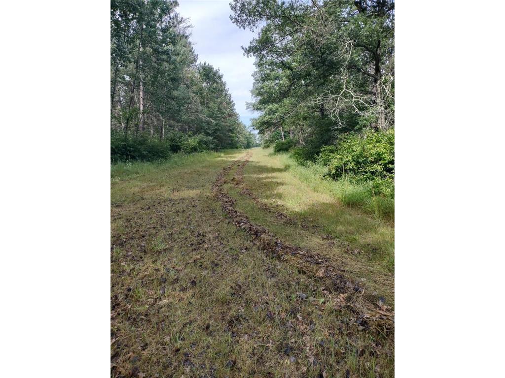 XXXX 159th Avenue Sebeka MN 56477 6760117 image16