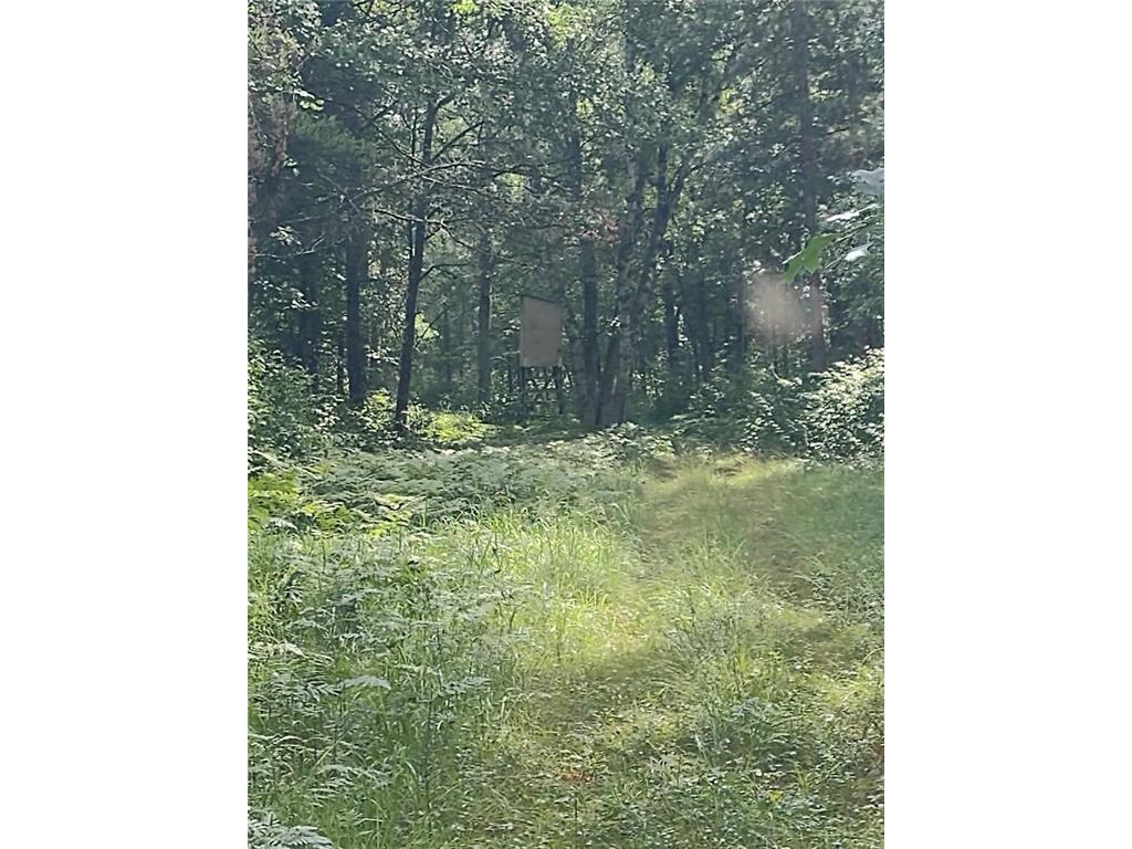 XXXX 159th Avenue Sebeka MN 56477 6760117 image24