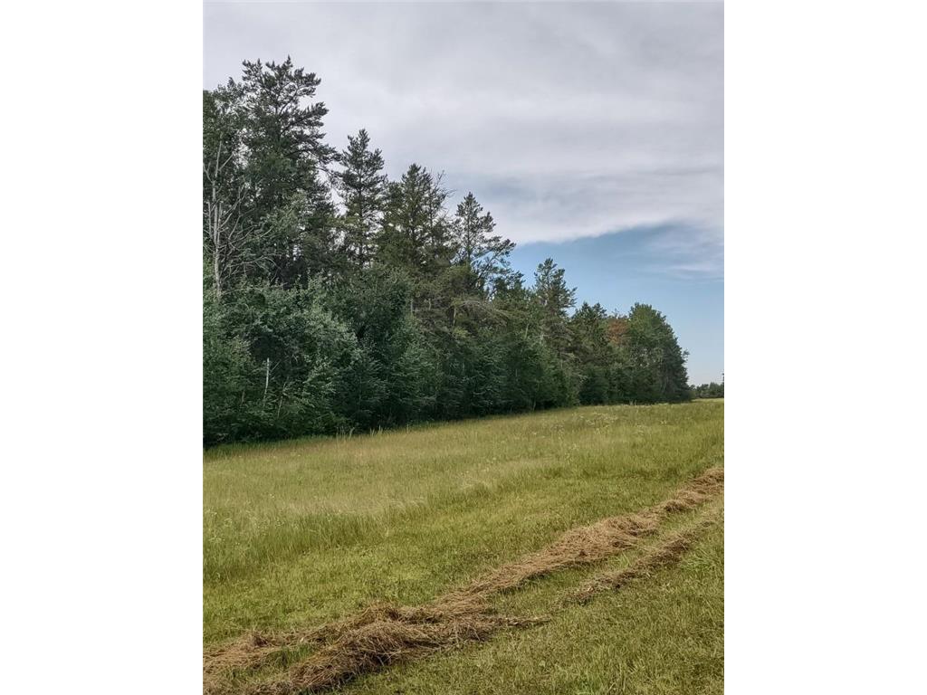 XXXX 159th Avenue Sebeka MN 56477 6760117 image32