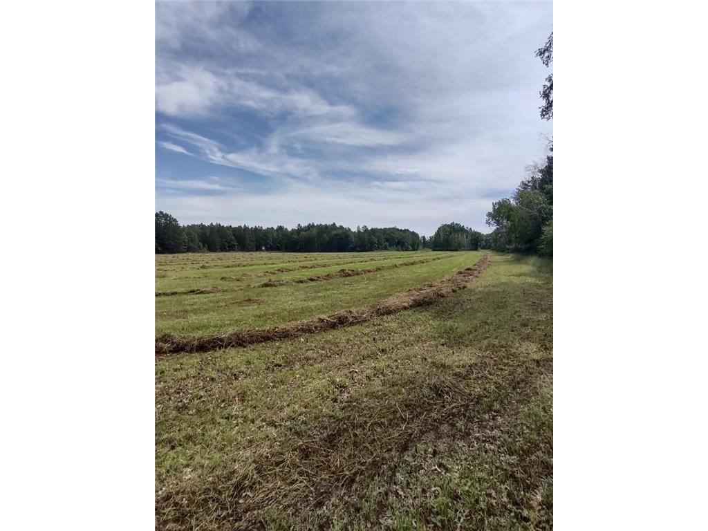 XXXX 159th Avenue Sebeka MN 56477 6760117 image34