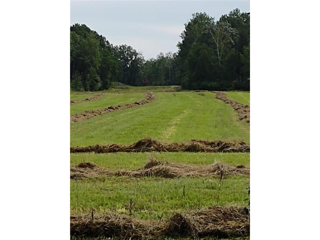 XXXX 159th Avenue Sebeka MN 56477 6760117 image36