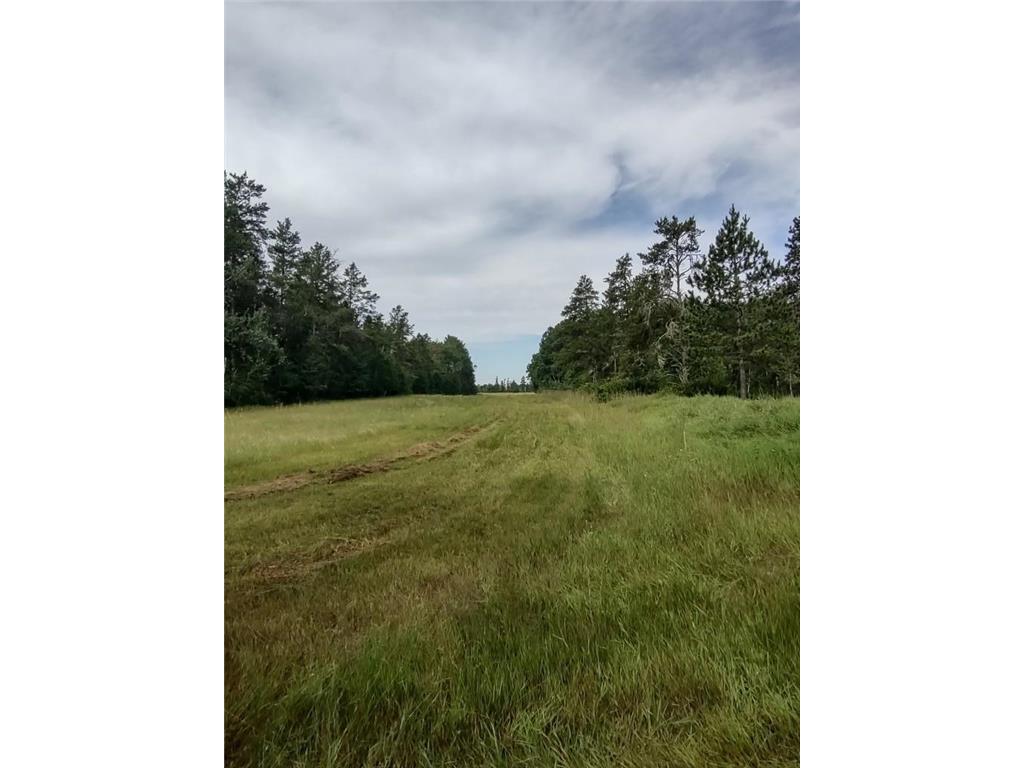 XXXX 159th Avenue Sebeka MN 56477 6760117 image37