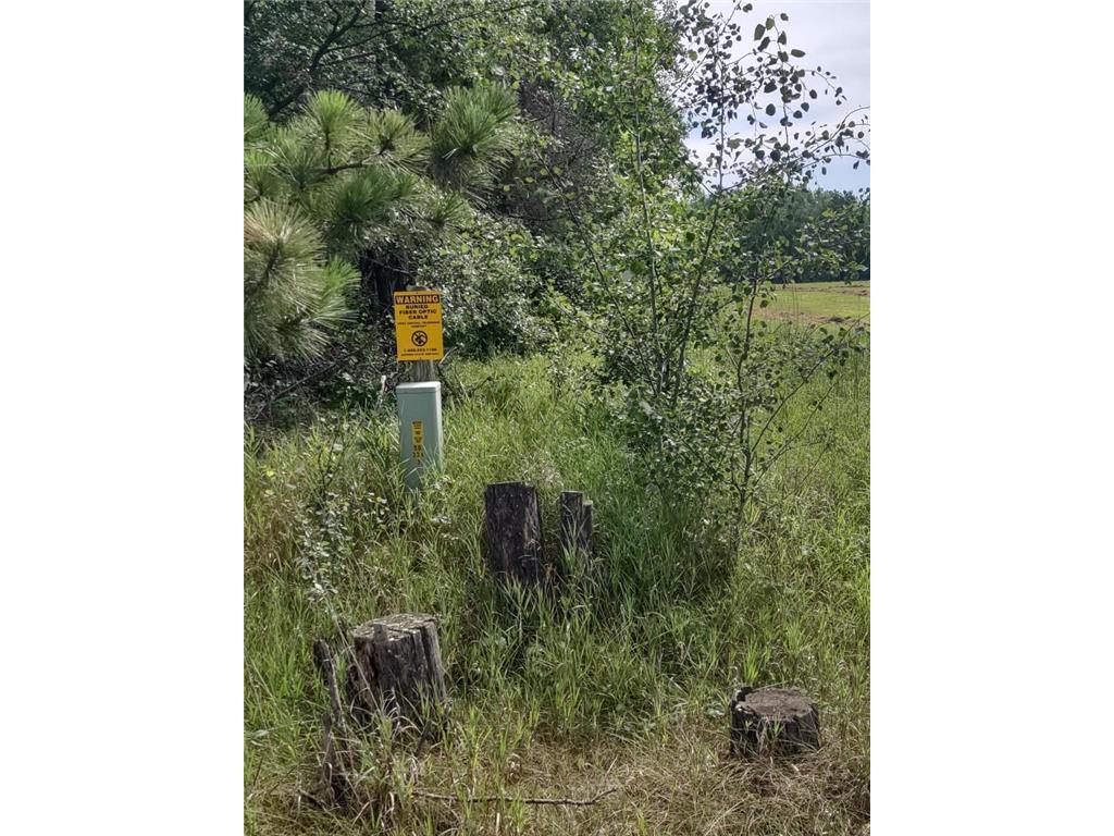 XXXX 159th Avenue Sebeka MN 56477 6760117 image38