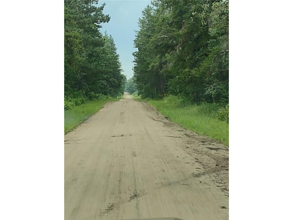 XXXX 159th Avenue Sebeka MN 56477 6760117 image39