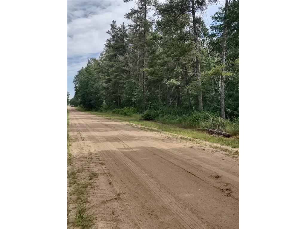 XXXX 159th Avenue Sebeka MN 56477 6760117 image5