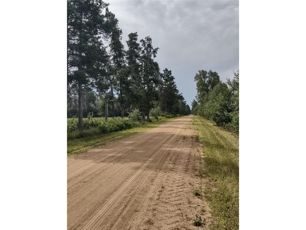 XXXX 159th Avenue Sebeka MN 56477 6760117 image6