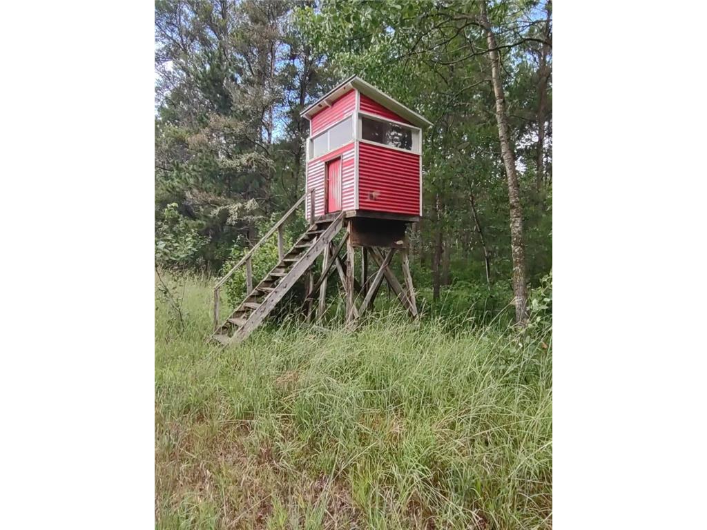 XXXX 159th Avenue Sebeka MN 56477 6760117 image8