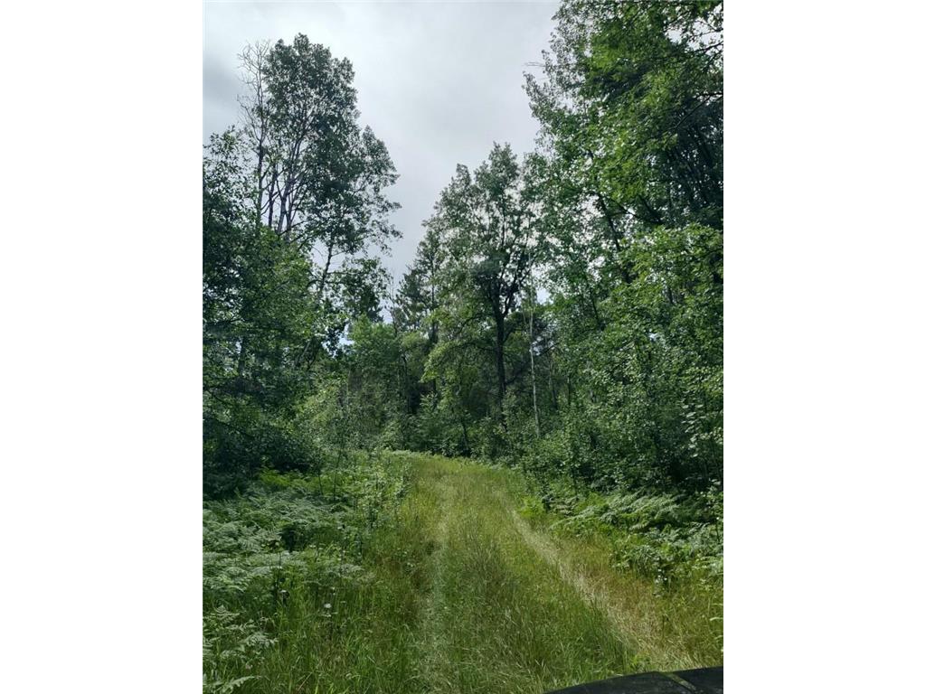 XXXX 159th Avenue Sebeka MN 56477 6760117 image9