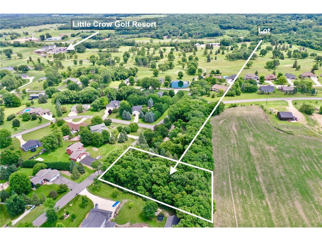 XXXX 161st Avenue NE New London MN 56273 6788556 image1