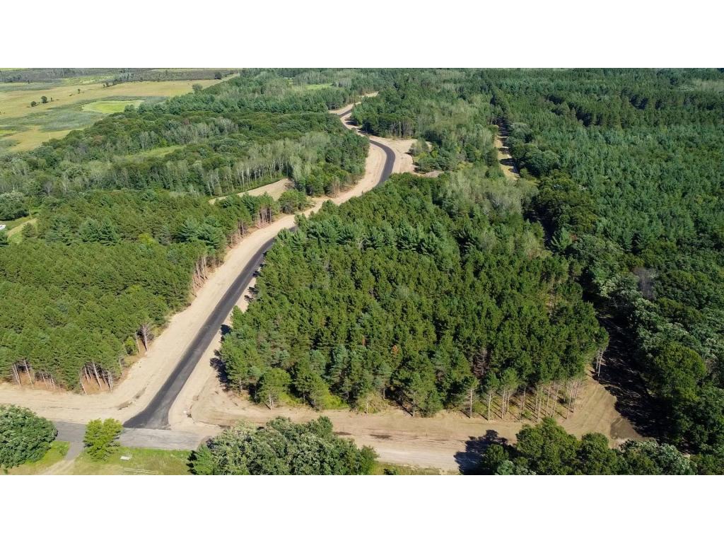 XXXX 177th Street NW Orrock Twp MN 55309 6540263 image1