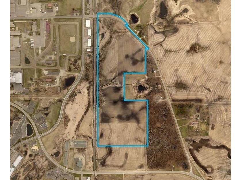 XXXX 18th Avenue E Alexandria MN 56308 6047041 image1