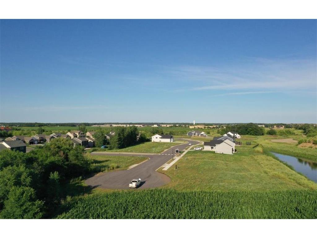 XXXX 18th Street S Sartell MN 56377 6697059 image2