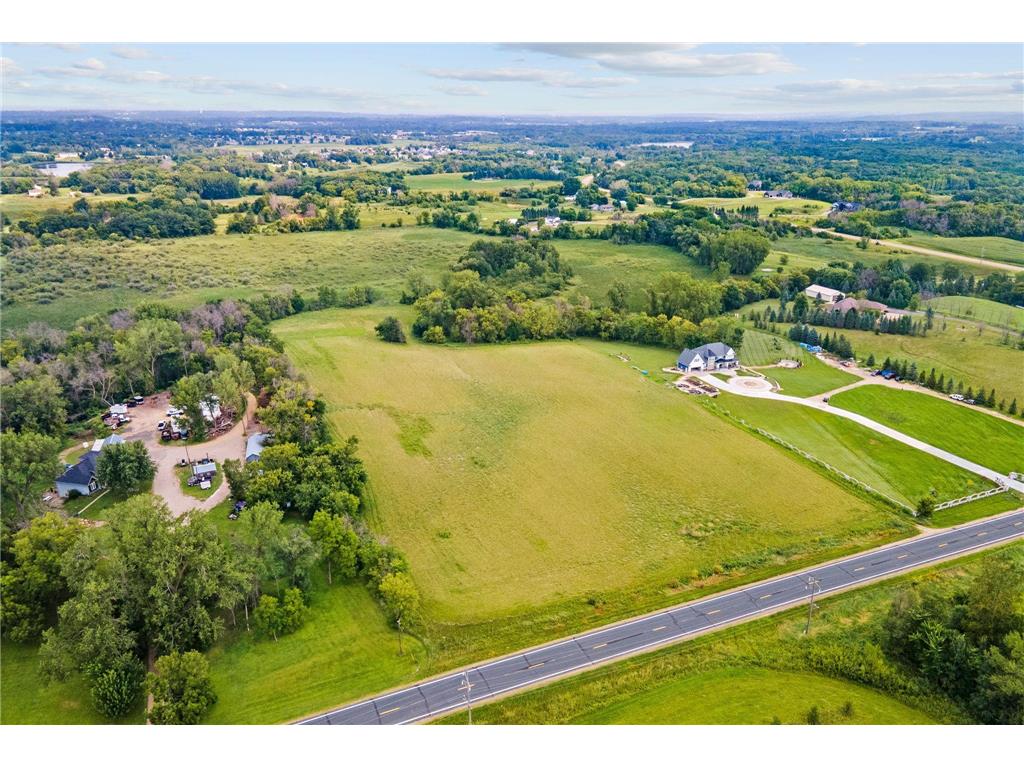 XXXX 190th Street E Prior Lake MN 55372 6768794 image1