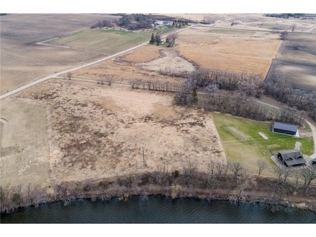 XXXX 191st Ave (Parcel A) Waterville MN 56096 - Tetonka 6704666 image1
