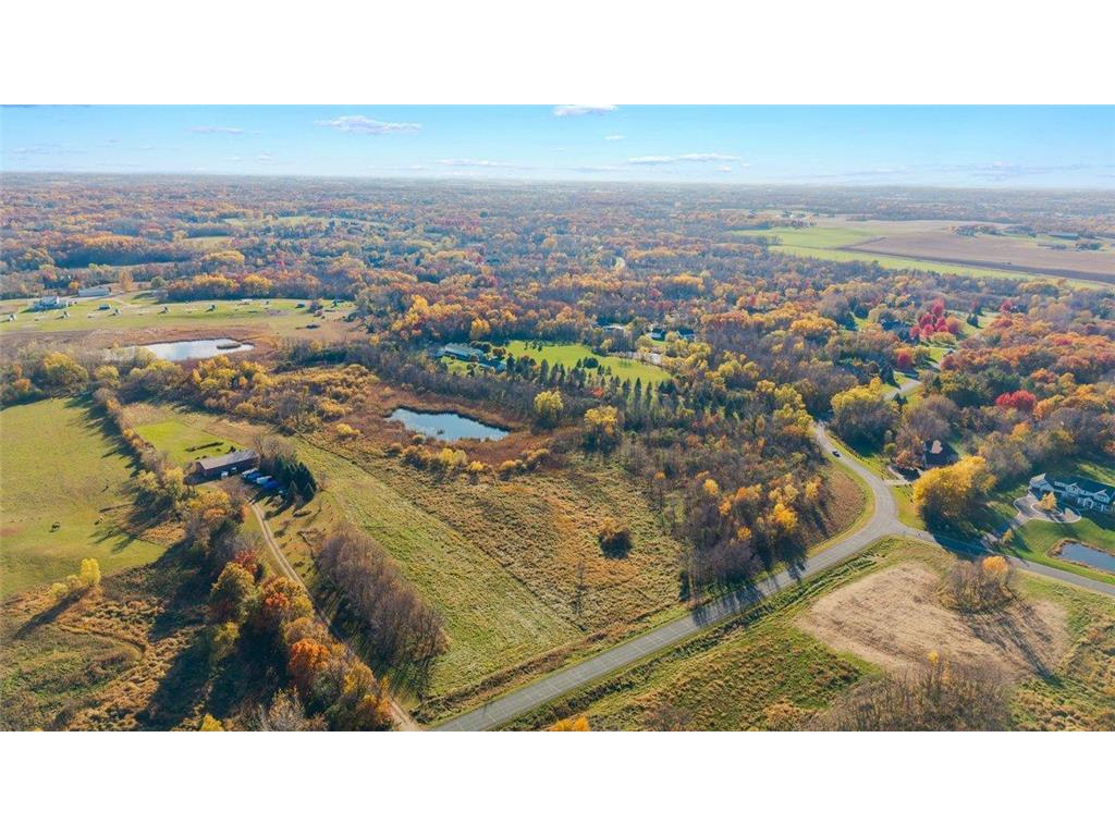XXXX 195th Street Credit River Twp MN 55372 7016936 image2