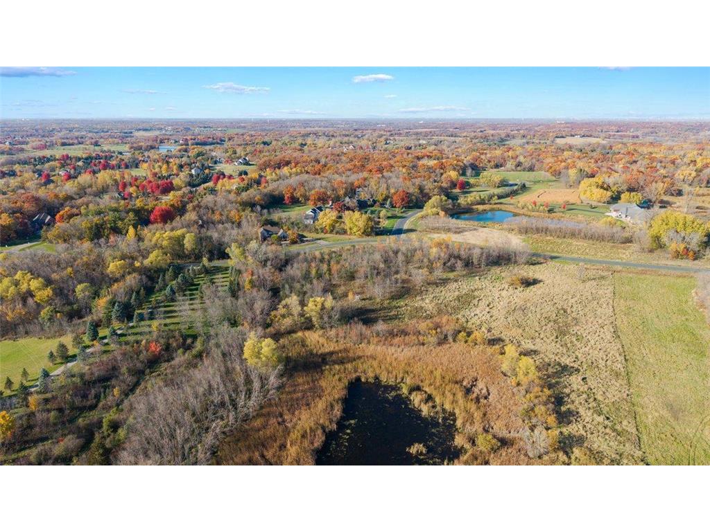 XXXX 195th Street Credit River Twp MN 55372 7016936 image3