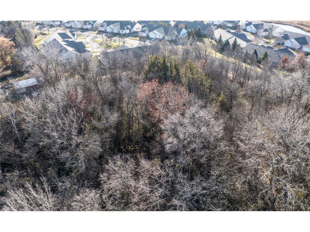 XXXX 204th Street W Farmington MN 55024 6646868 image1