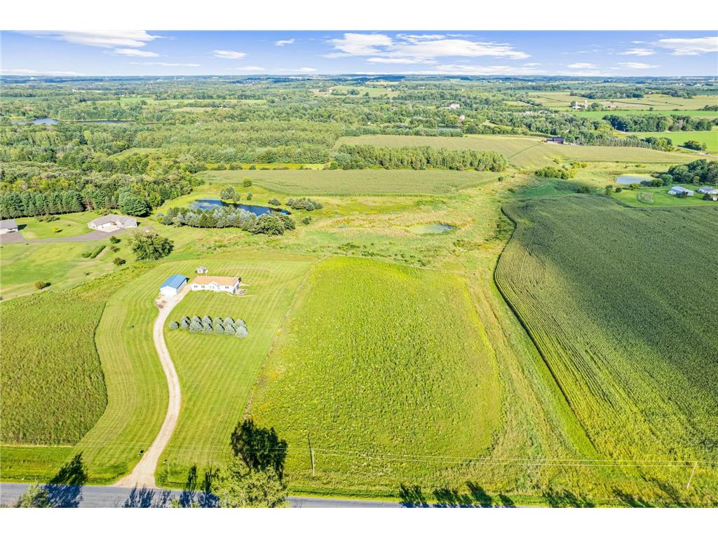 XXXX 205th Street Baldwin WI 54002 6775937 image1