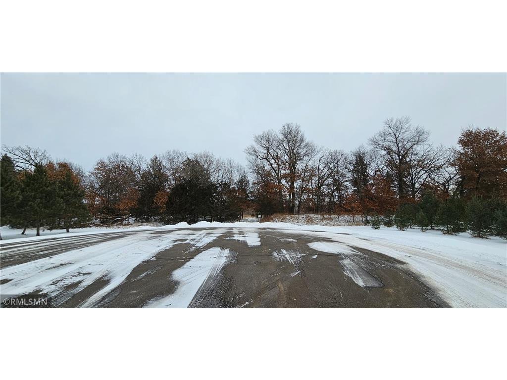 XXXX 208th Lane Oak Grove MN 55011 6655125 image1