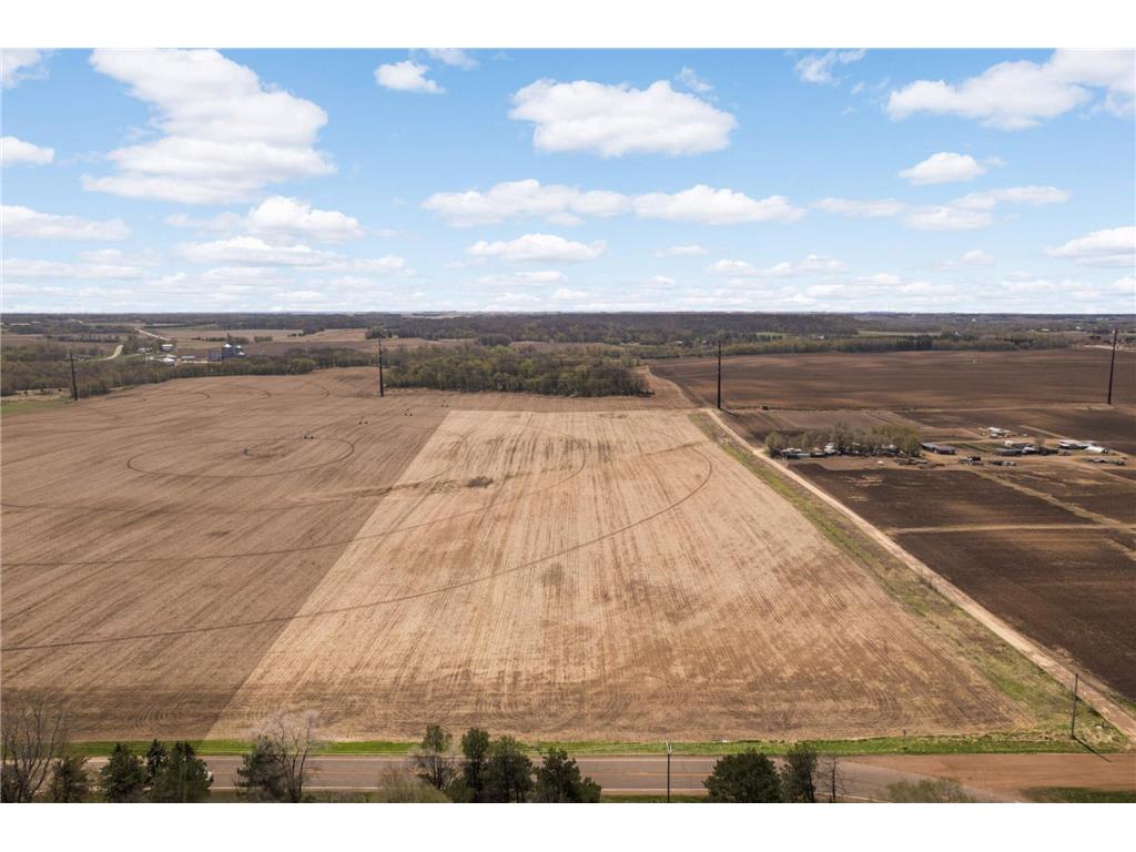 XXXX 210th Street E Vermillion Twp MN 55024 6730517 image1