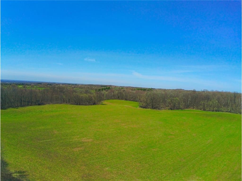 XXXX 210th Street Osceola Twp WI 54009 6361695 image1