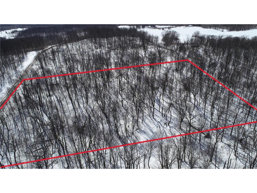 XXXX 211th Street Eureka Center WI 54853 6348574 image1